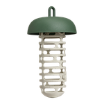 essential sup. boules graisse 12cm leaf green